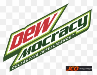 Jcoracing Designs - D Logos Emoji,Nr2003 Racing Season Chat Emoticons
