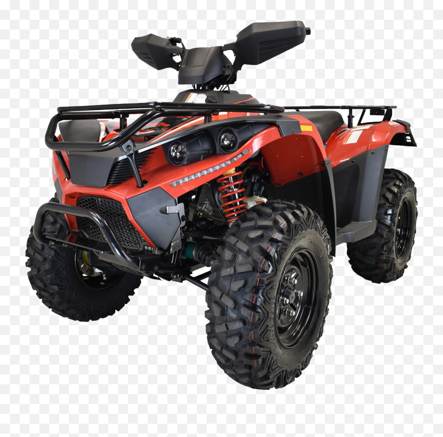 Shop Impact Power Sports Emoji,Quotes With Emotion From Aneied