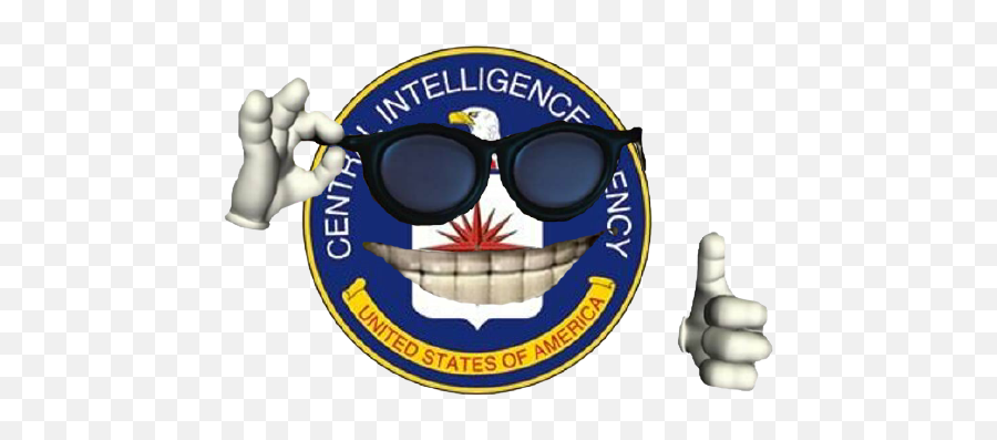 Cia - Good Hexbear Emoji,Navy Seals Copypasta With Emojis