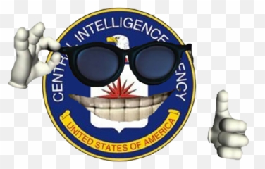 Cia - Good Hexbear Emoji,Navy Seals Copypasta With Emojis