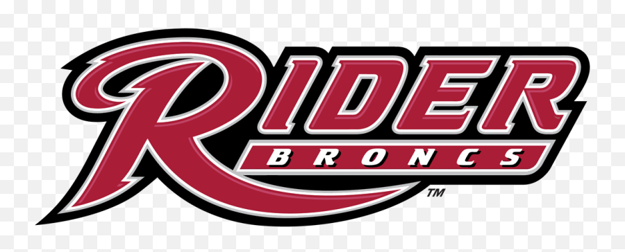 Rider Hoops Offers North Browardu0027s Justin Abson U2013 Brooklyn Emoji,St. John's Redstorm Emojis