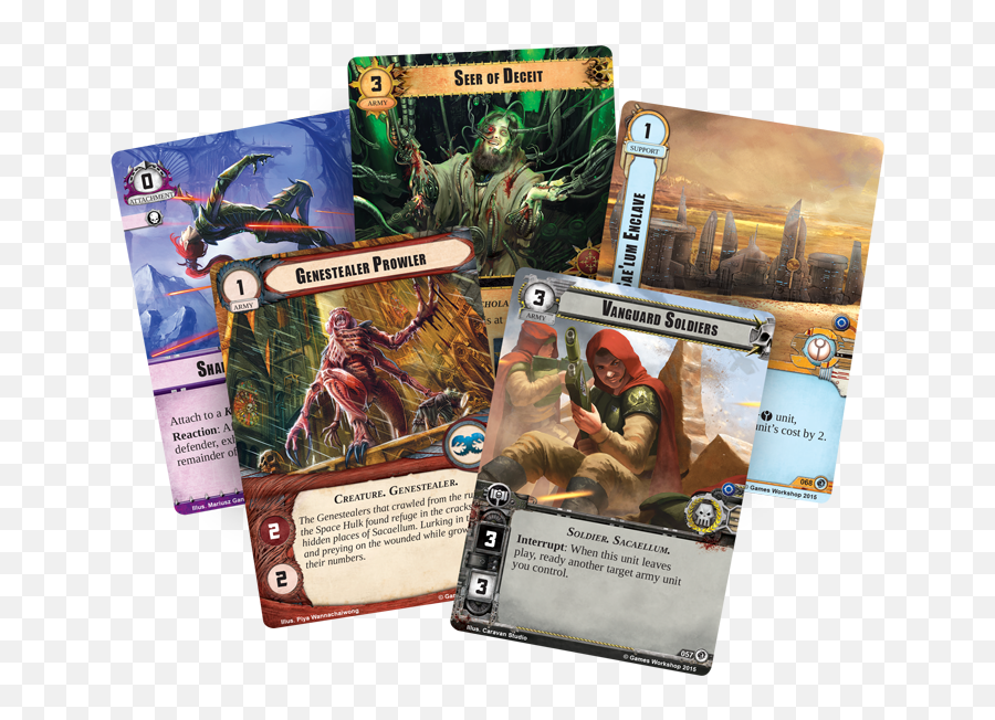 Fantasy Flight Games Emoji,Emotion Stealth Prowler 13