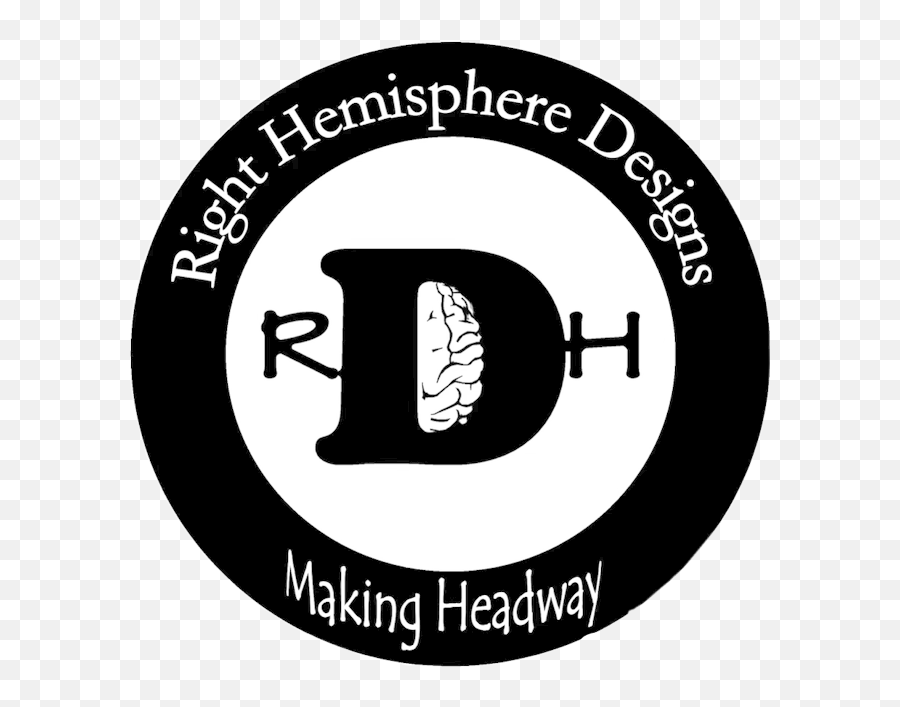 Right Hemisphere Designs Emoji,Emotion Hemispheres Right Hemisphere Designs Emoji,Emotion Hemispheres