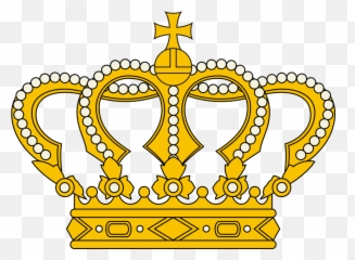 Areasymbolcrown Png Clipart - Royalty Free Svg Png Emoji,Japanese Emoticons Crown