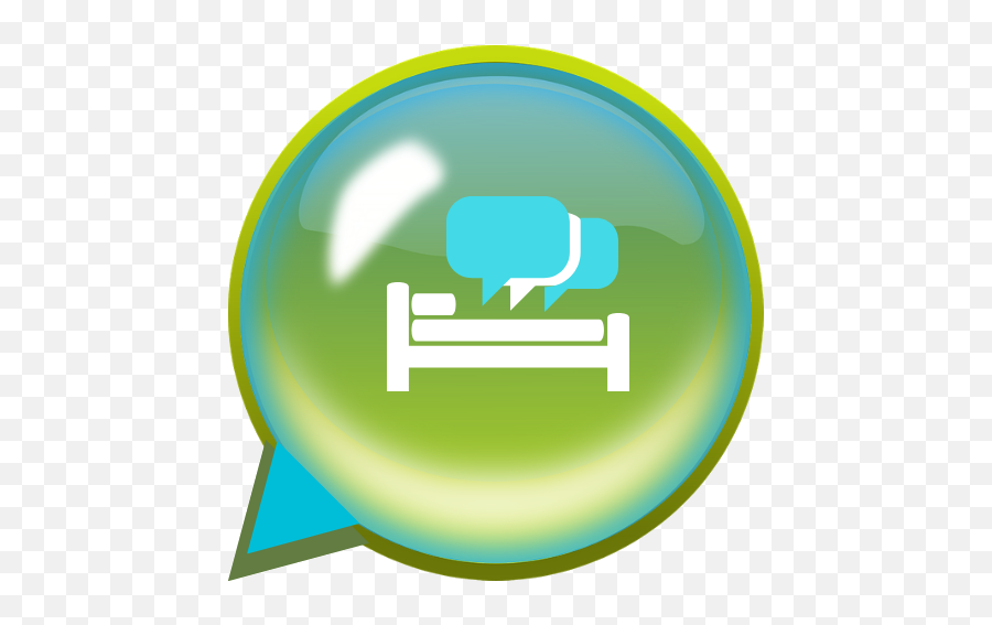 Datechat - 1to1 Private Chat With Gf U0026 Bf Apk 30 Emoji,Emojis For Groupme