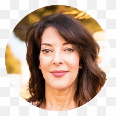 Breakline Speaker Series Library Emoji,Bare Minerals Emotion
