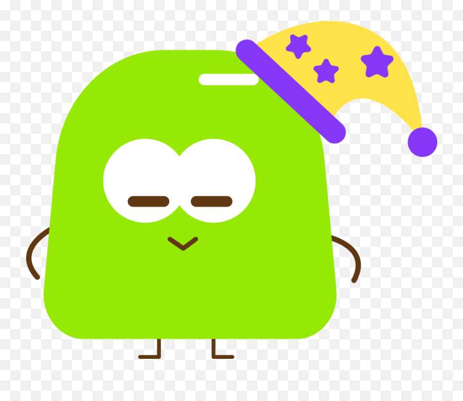 Buncee - How I Feel Today Emoji,Candy Emojis Combined