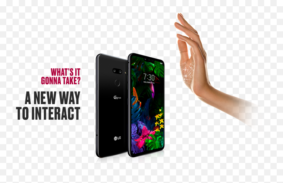 Lg G8 2020 Reddit Emoji,Case For Lg Stylo 3 Emoticon