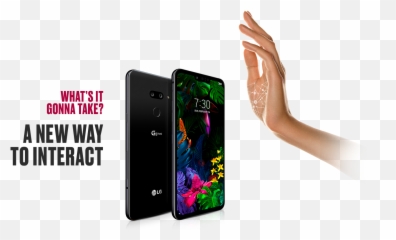 Lg G8 2020 Reddit Emoji,Case For Lg Stylo 3 Emoticon
