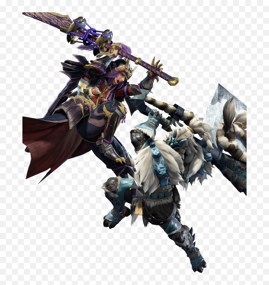 Monster Hunter Rise Capcom Emoji,Wiggly Arms Smiley Emoticon