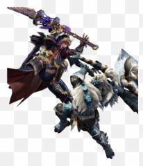 Monster Hunter Rise Capcom Emoji,Wiggly Arms Smiley Emoticon