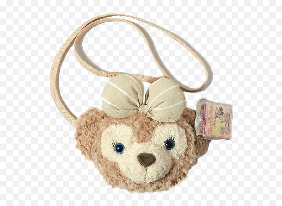 Main Street Style Tokyo Disneysea U2022 Fashionearsta Emoji,Fifi Emojis Main Street Style Tokyo Disneysea U2022 Fashionearsta Emoji,Fifi Emojis