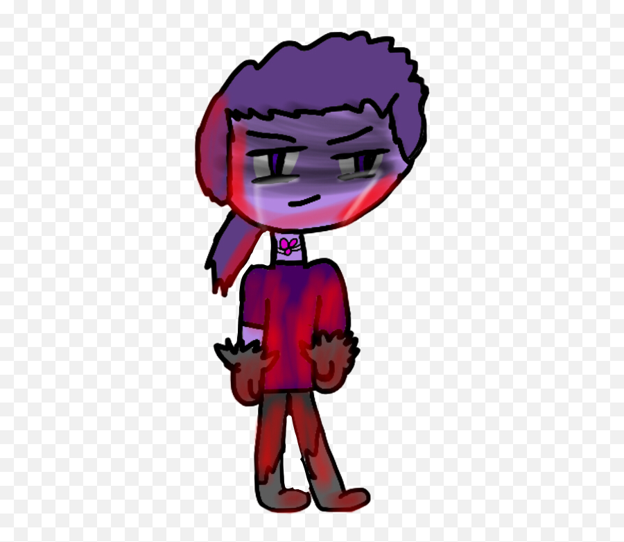 Williamafton Fnaf Fnaf3 Sticker By Emoji,Fnaf Emojis .