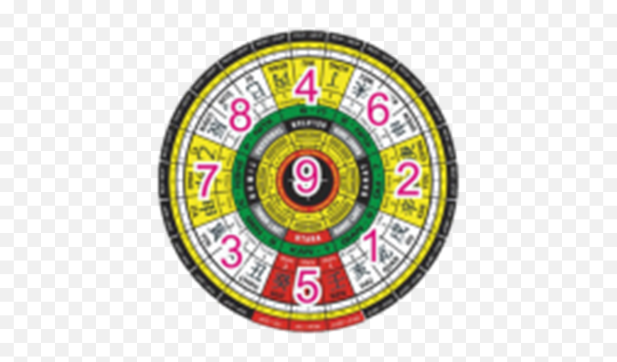 Os12 Launcher Theme U0026wallpaper Mod Apk Release225 Emoji,Emoticons 1.0.1