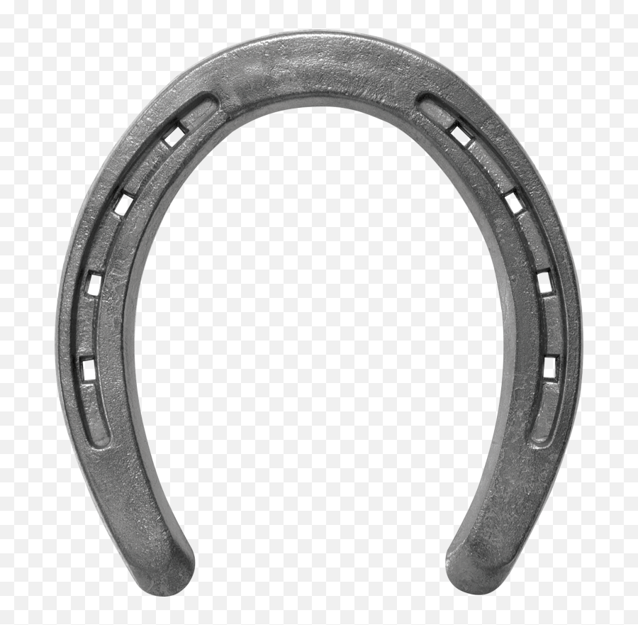 Shop - Texas Farrier Supply Emoji,Horseshoe Emoticon On Fb