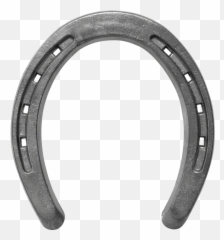 Shop - Texas Farrier Supply Emoji,Horseshoe Emoticon On Fb