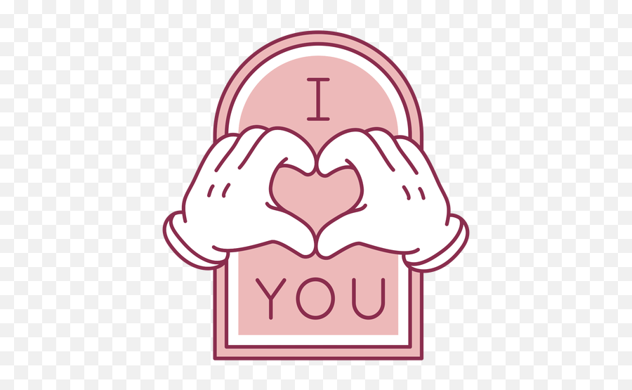 I Love You Png U0026 Svg Transparent Background To Download Emoji,The I Love You Sign Emoticon