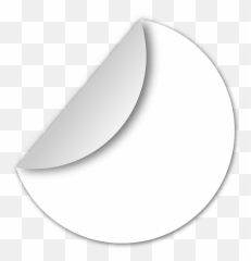 Pyramida Nalévat Glosá Kulatá Samolepka Šaška - Bangla Emoji,Ebonics Emojis