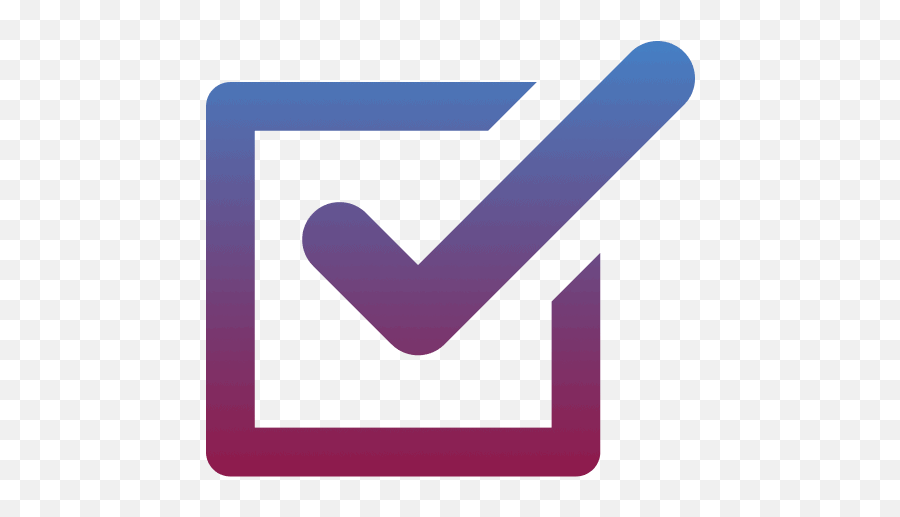 Odoo Advance Email Configurator Silent Infotech Emoji,Emoticons Symbol In Zimbra Mail