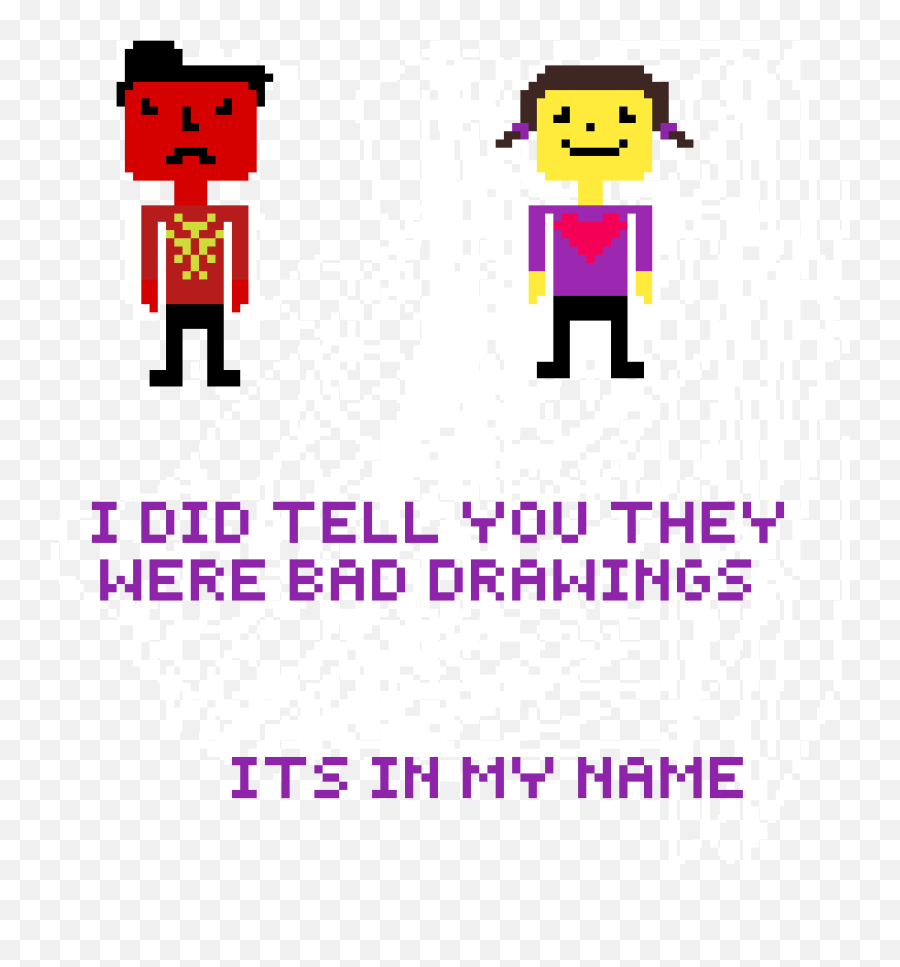 Pixilart - Emotions By Fortnitpro184 Emoji,Drawing Emotions Png