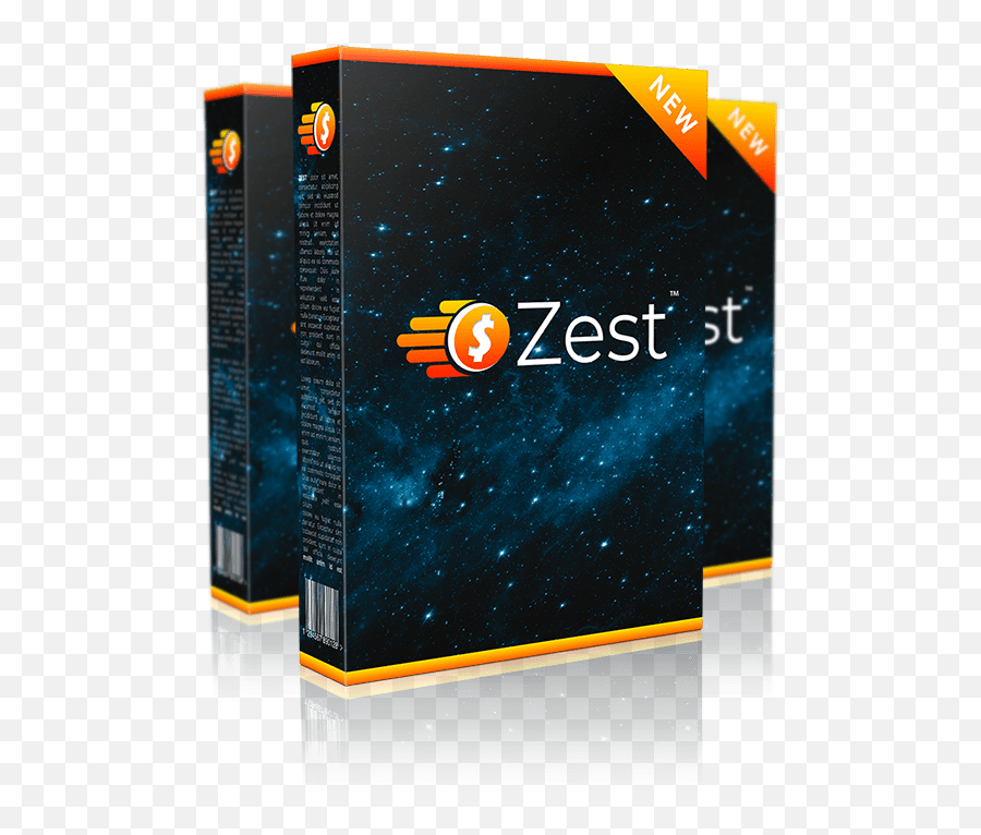 Zest Review - The Worlds First Automated Affiliate App Emoji,Hello Lyrics In Emojis Copy And Paste