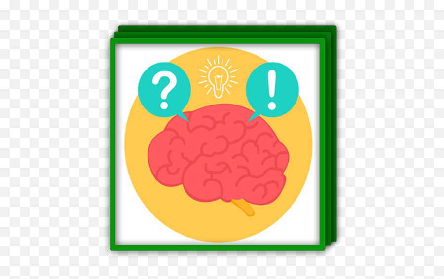 Guess The Pictures - Aplikacionet Në Google Play Brain Emoji,Emoji Words Answers