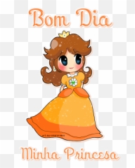 Bom Dia Princesa Linda Gif Emoji,Emojis De Princesa