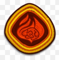 Pyrokinesis Psychonauts Wiki Fandom Emoji,Mop Psycho Emotions