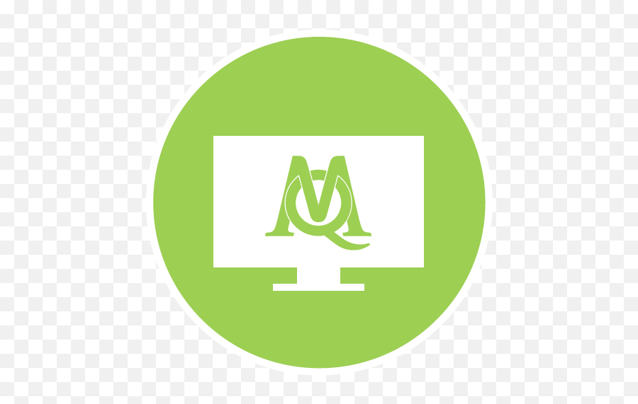 Computer Assisted Data Analysis What Is It And How Does Ist Emoji,List Of Emoticons For Computer To Print
