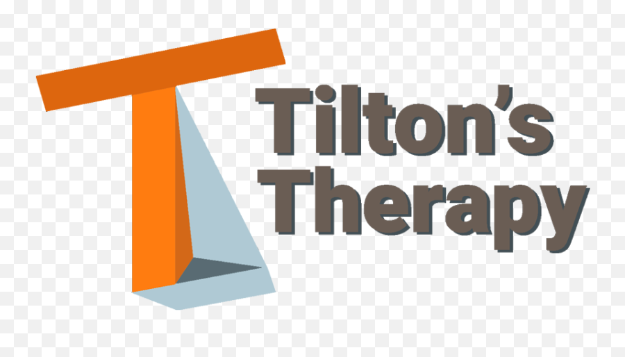 Stuttering Awareness U2014 Tiltonu0027s Therapy - Occupational Emoji,Therapy Tools Emotion Awareness