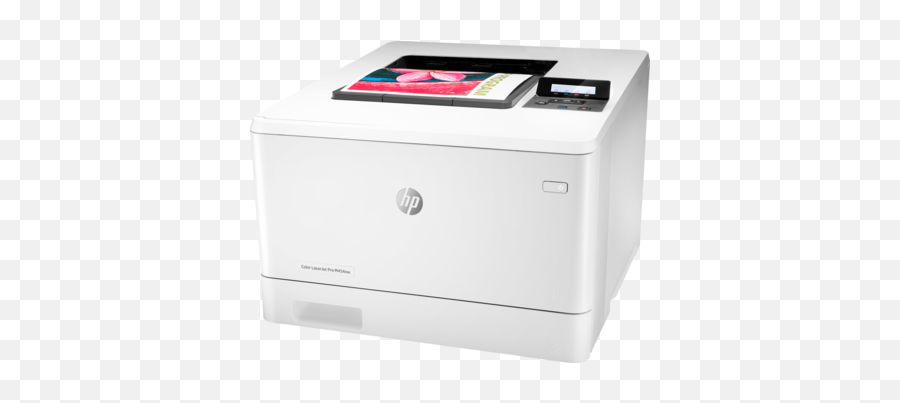 Hp Colour Laserjet Pro M454nw W1y43a Emoji,Does The Xgody X15 Android Have Emojis