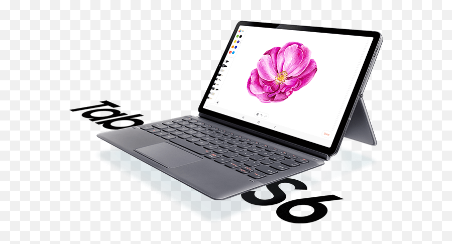 Samsung Galaxy Tab S6 U2013 The Official Samsung Galaxy Site Emoji,Why Aren't There More Emojis For A Samsung S4