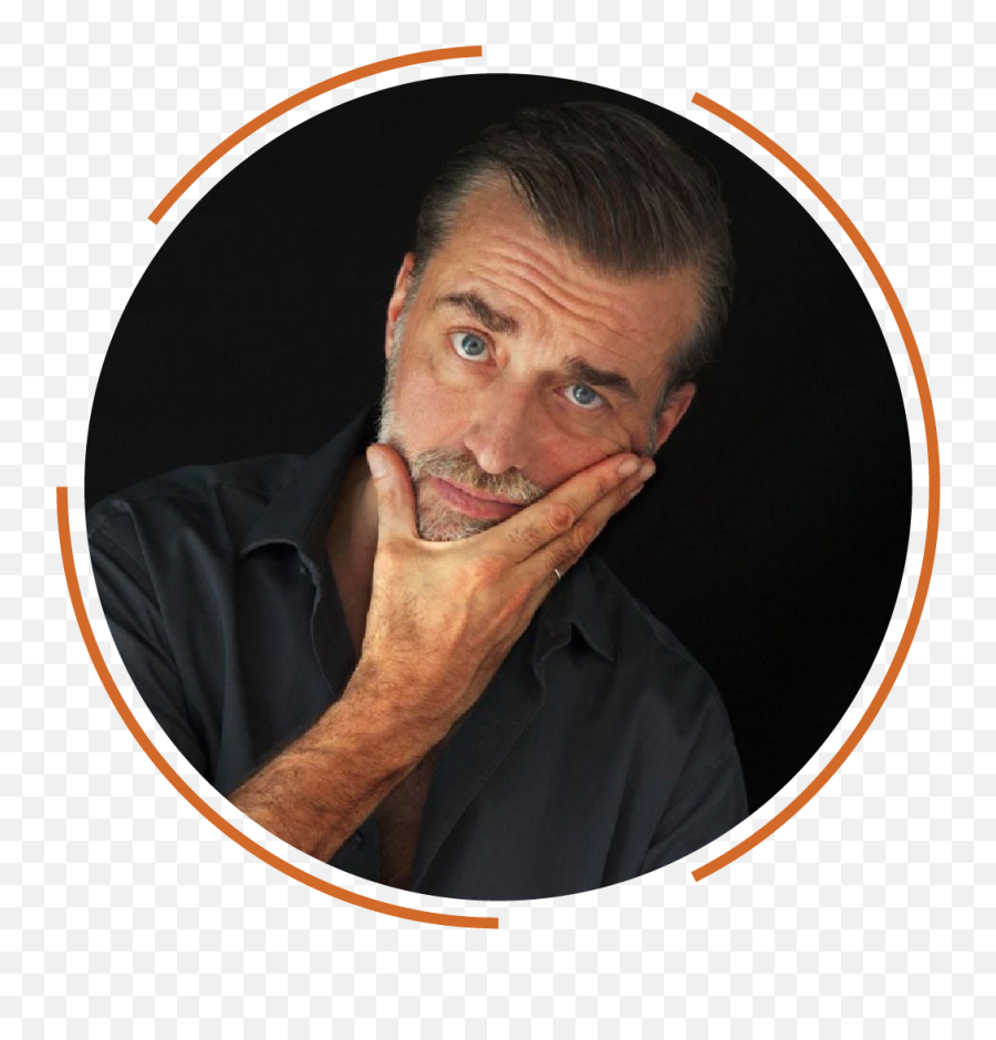 Sampleroom Speakers - Aplf Virtual Emoji,Andy Clark Emotions