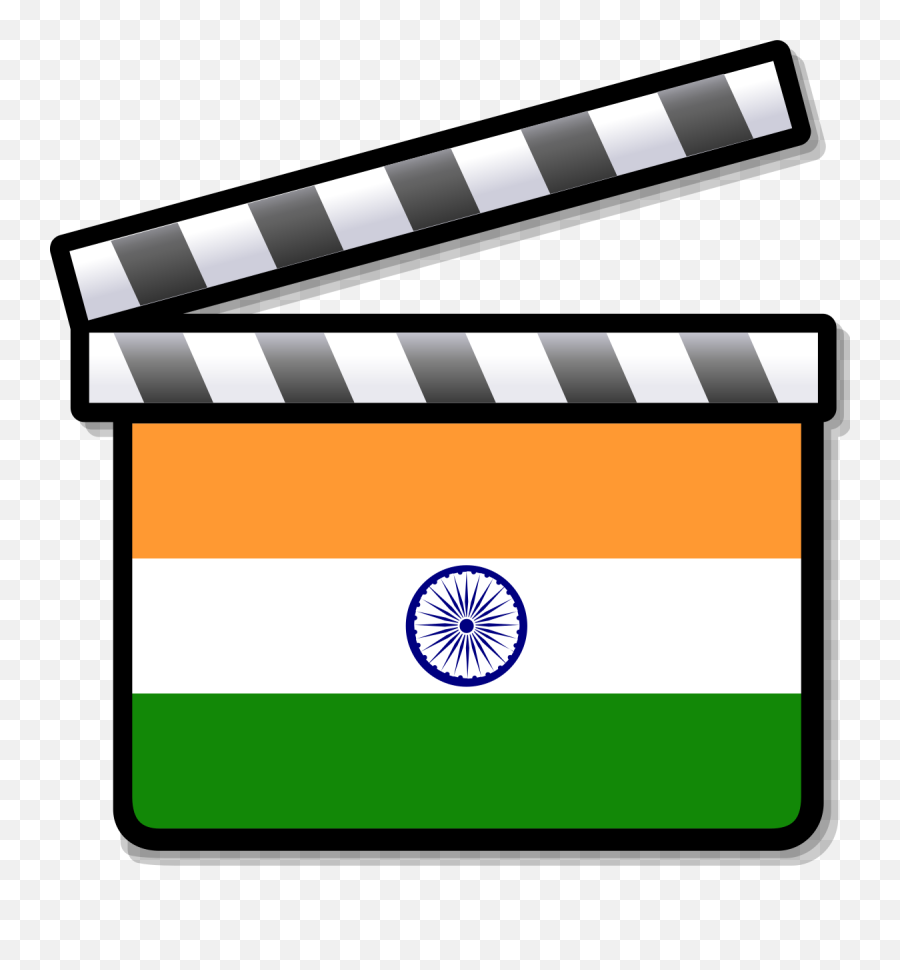 Bollywood - The Reader Wiki Reader View Of Wikipedia Cinema Of India Emoji,Pamela Hutchinson Emotions