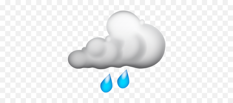 Kurilovo Ru - Fourteen Day Weather The Weather Network Emoji,Rainy Day Emoji
