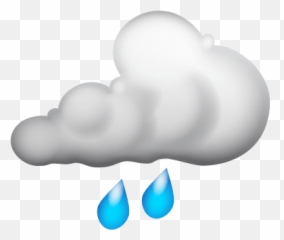 Kurilovo Ru - Fourteen Day Weather The Weather Network Emoji,Rainy Day Emoji