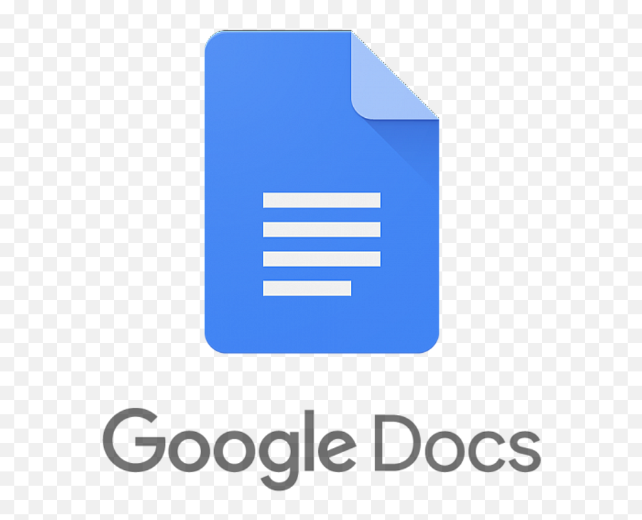 Digital Signature For Google Docs Secured Signing Emoji,Google Dox Emoticons
