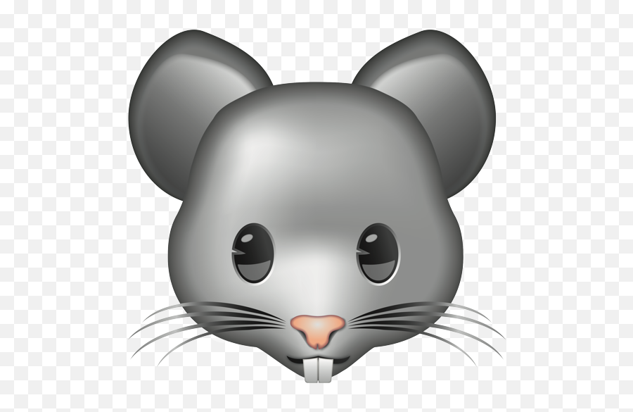Fastest Emoji Mouse Symbols,Jerry Mouse Emoji Fastest Emoji Mouse Symbols,Jerry Mouse Emoji