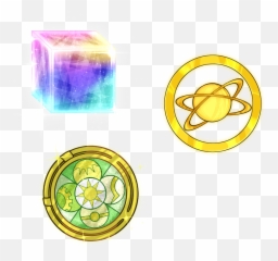 Darkmilleniasins 13 Open Milleniasins Twitter Emoji,Mystic Messenger Animated Emoticons