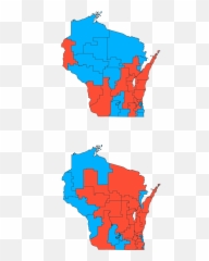 Democracy Is Brokenu0027 State Races Aim To Undo Decade Of Emoji,Feeling And Emotions Scale Michigan State Universityu