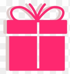 Gifts For Kids Archives - Best Gift Idea Gift Card Emoji,Emoji Bags Amazon