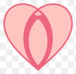 In Loving Memory Of My Daughter The Life Of Aleisha Seow Emoji,Heart Emoticons S3