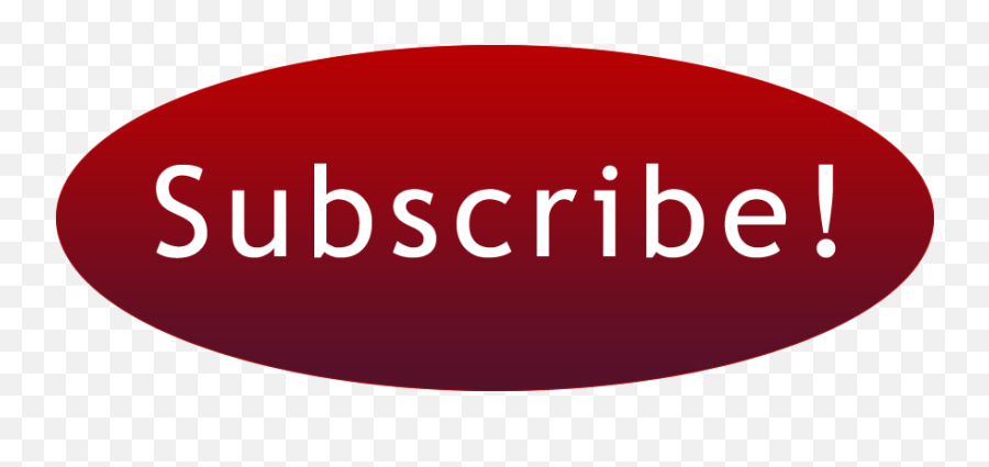 Download Subscribe Button Computer Youtube Icons Download Hd Emoji,Gingerbread Emoticon Png 150x150 Png