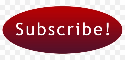 Download Subscribe Button Computer Youtube Icons Download Hd Emoji,Gingerbread Emoticon Png 150x150 Png