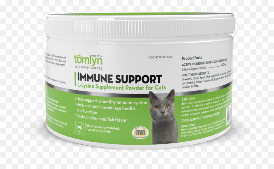 Pet Naturals Of Vermont L - Lysine For Cats Chicken Liver 60 Emoji,Xat Chewing Emoticon