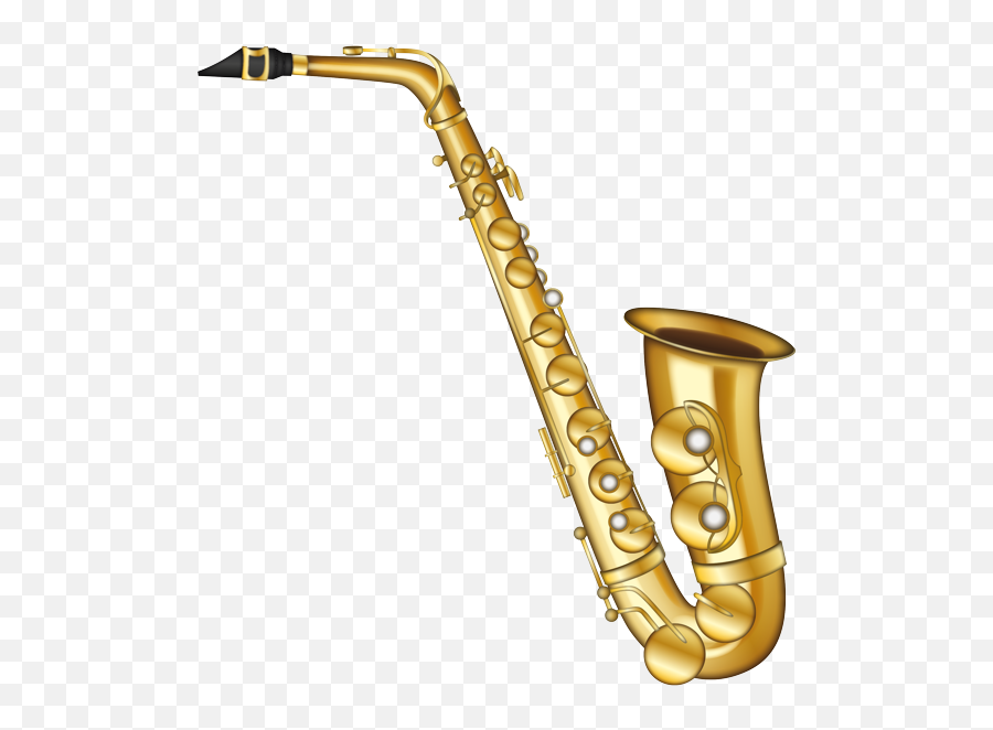 Decalaj Scdea Terminologie Saxofon Emoji - Theband4playcom,Bord Emojis