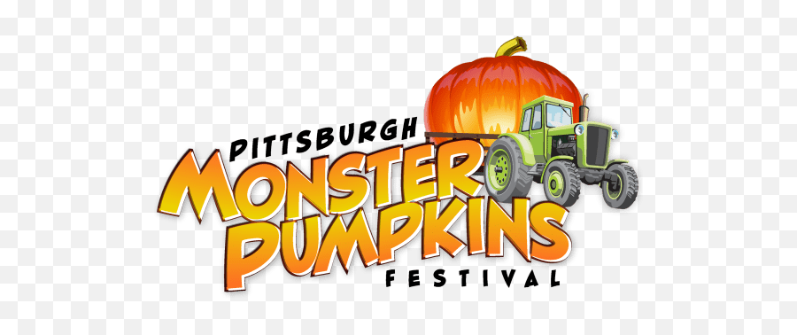 Giant Jump Pittsburghu0027s Signature Fall Festival Moving To Emoji,Pumpkin Carving Designs Funny Face Emojis