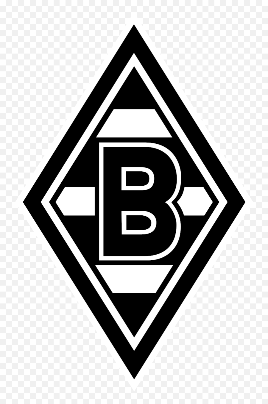 Borussia Mönchengladbach - Wikipedia Emoji,Asso Cine Emotion Porto Vecchio