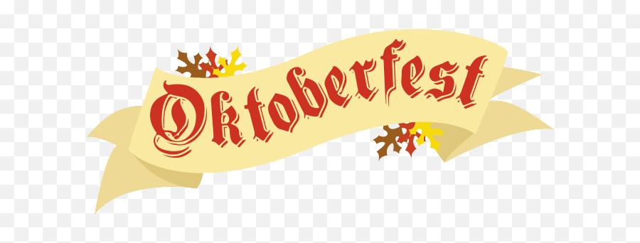 Oktoberfest Png High - Quality Image Png Arts Emoji,Viber Oktoberfest Emojis