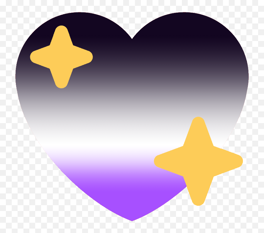 Nitter Pussthecatorg Emoji,Black Heart Emoji Meaning